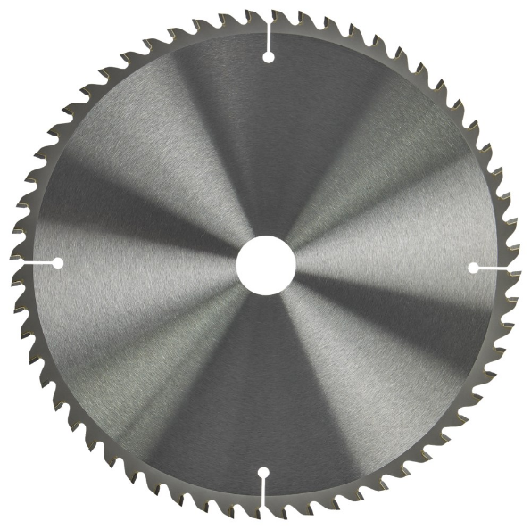 Afbeelding - https-www-ez-catalog-nl-Asset-5e20997fca064b30a125ddc1101ee673-ImageFullSize-B-32801-C9C0-jpg